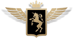 Vincitore logó